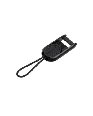 SmallRig Rapid Link Connectors with Base PAC2421