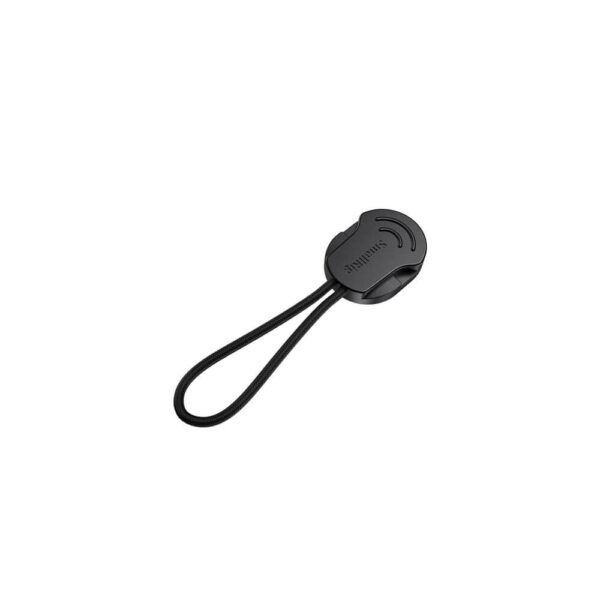 SmallRig Rapid Link Connectors with Base PAC2421 - Image 3