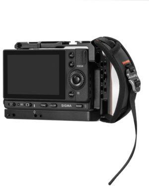 SmallRig Wrist Strap PAC2456B