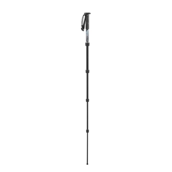 Manfrotto MMELMIIA5BK Element MII Monopod Black - Image 2