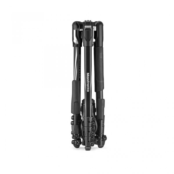 Manfrotto MKBFRLA4BK-3W Kit Befree 3-Way Live Advanced - Image 7