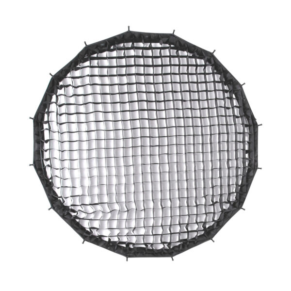 Phottix G Capsule Octagon Softbox Kit 105cm - Image 7