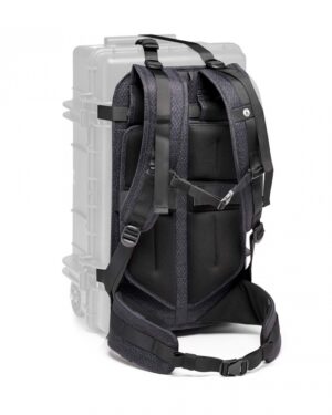 Manfrotto MB PL-RL-TH-HR PRO Light Tough Harness System for Manfrotto Hard Cases