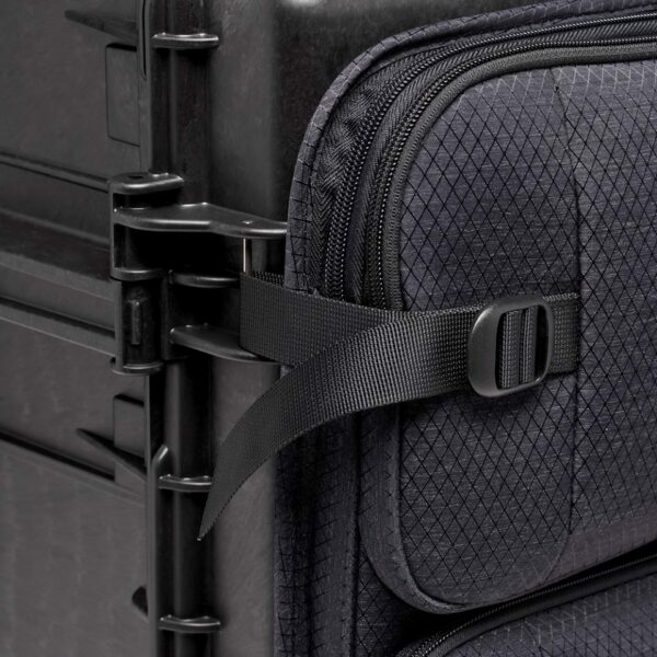 Manfrotto MB PL-RL-TH-LS PRO Light Tough Laptop Sleeve for Manfrotto Tough Hard Cases - Image 5