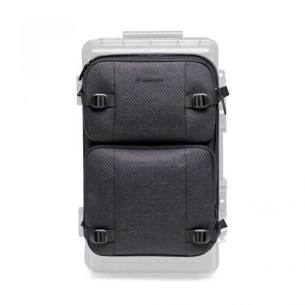 Manfrotto MB PL-RL-TH-LS PRO Light Tough Laptop Sleeve for Manfrotto Tough Hard Cases - Image 3