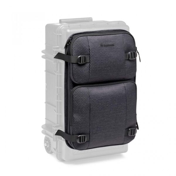 Manfrotto MB PL-RL-TH-LS PRO Light Tough Laptop Sleeve for Manfrotto Tough Hard Cases