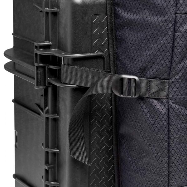 Manfrotto MB PL-RL-TH-TR PRO Light Tough Tripod Bag for Manfrotto Tough Hard Cases - Image 3