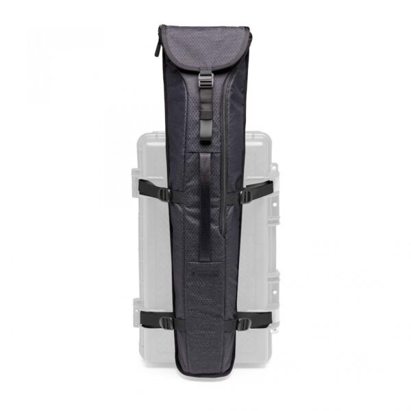 Manfrotto MB PL-RL-TH-TR PRO Light Tough Tripod Bag for Manfrotto Tough Hard Cases - Image 2