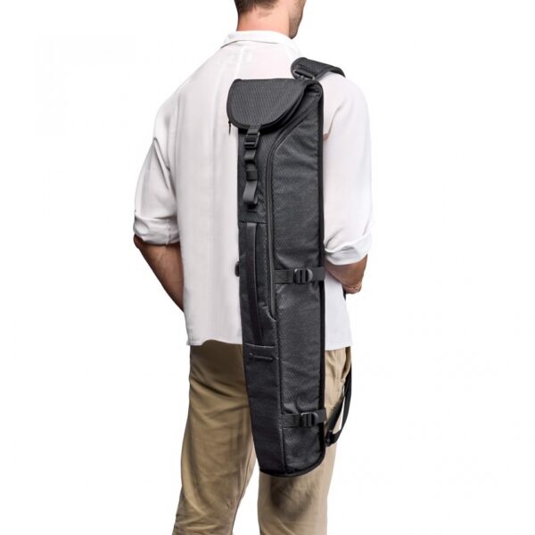 Manfrotto MB PL-RL-TH-TR PRO Light Tough Tripod Bag for Manfrotto Tough Hard Cases - Image 6