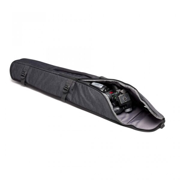 Manfrotto MB PL-RL-TH-TR PRO Light Tough Tripod Bag for Manfrotto Tough Hard Cases - Image 4