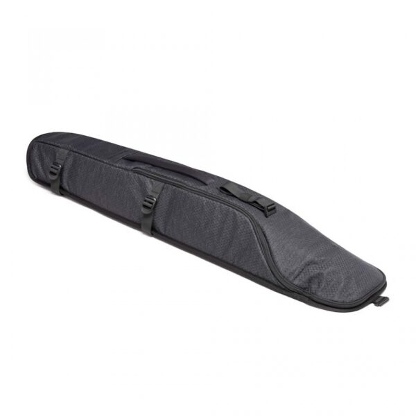 Manfrotto MB PL-RL-TH-TR PRO Light Tough Tripod Bag for Manfrotto Tough Hard Cases - Image 7