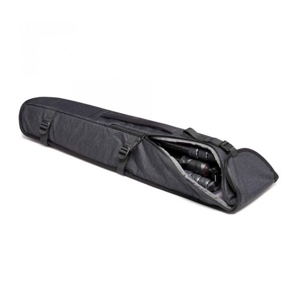 Manfrotto MB PL-RL-TH-TR PRO Light Tough Tripod Bag for Manfrotto Tough Hard Cases - Image 8