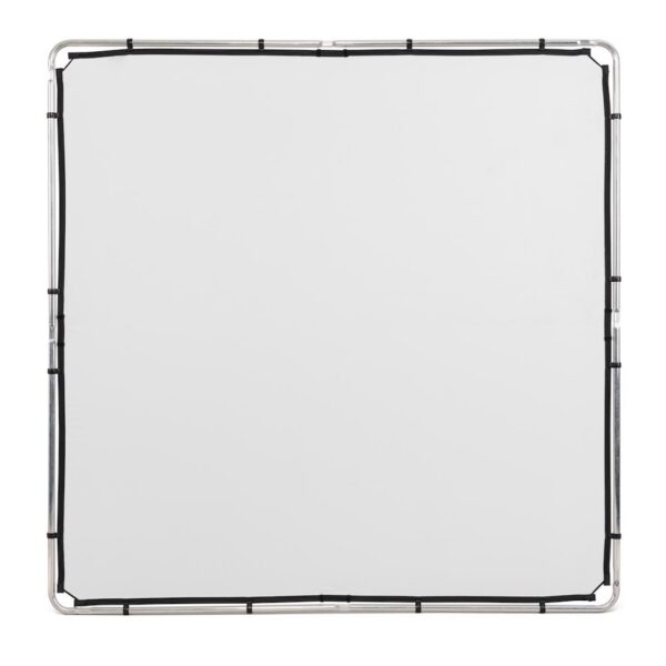 Manfrotto Pro Scrim All In One Kit 2 x 2m Large - Image 14
