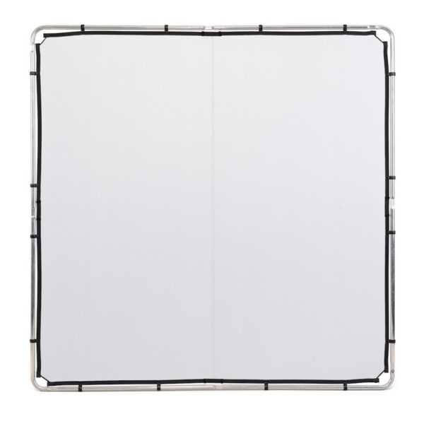 Manfrotto Pro Scrim All In One Kit 2 x 2m Large - Image 13