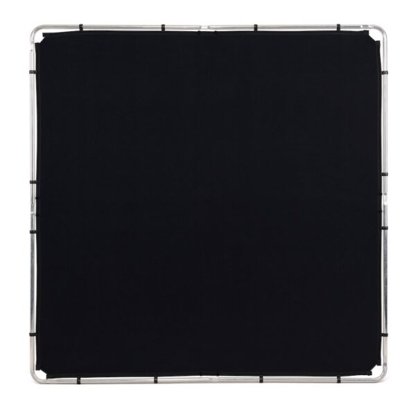 Manfrotto Pro Scrim All In One Kit 2 x 2m Large - Image 11