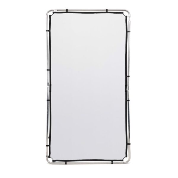 Manfrotto Pro Scrim All In One Kit 1.1 x 2m Medium - Image 18