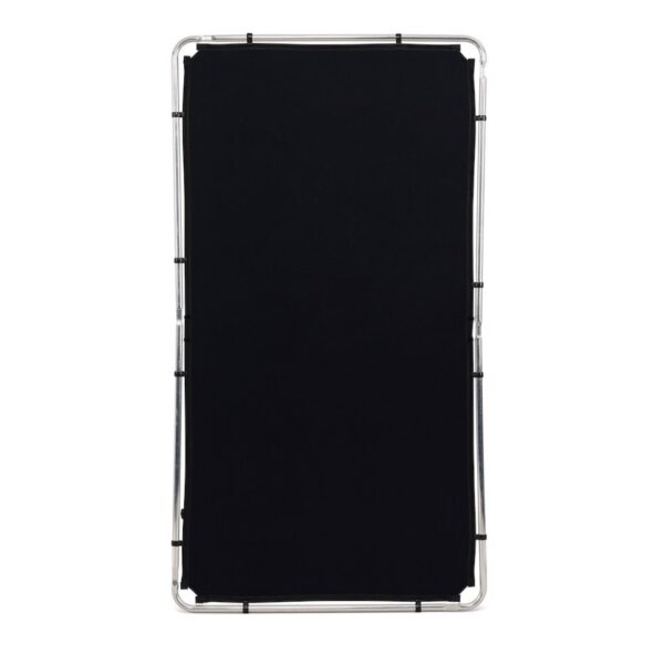 Manfrotto Pro Scrim All In One Kit 1.1 x 2m Medium - Image 10
