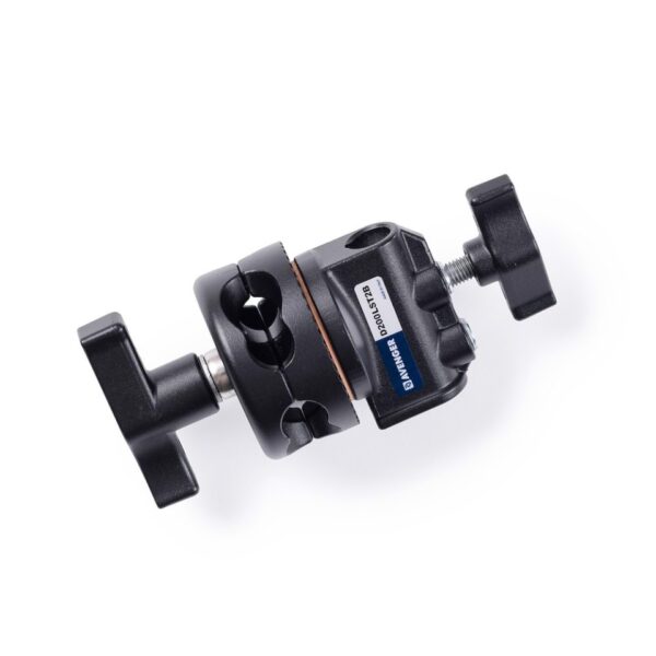 Manfrotto Pro Scrim All In One Kit 1.1 x 1.1m Small - Image 10
