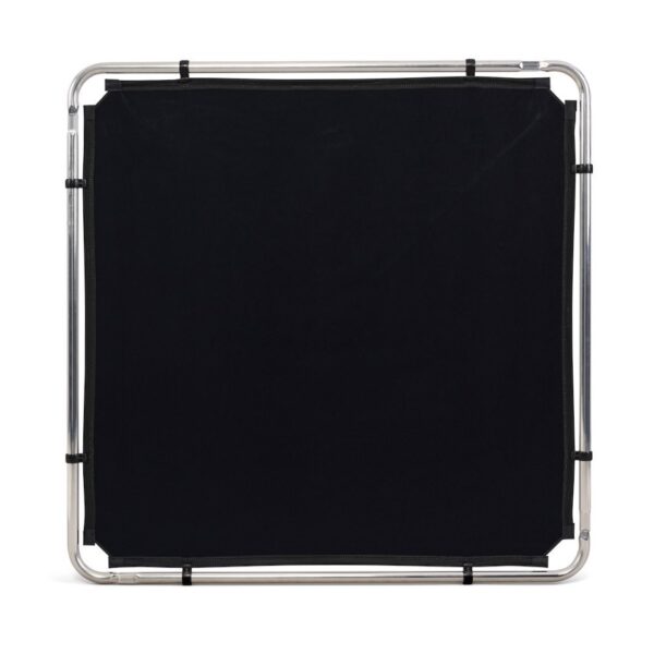 Manfrotto Pro Scrim All In One Kit 1.1 x 1.1m Small - Image 11