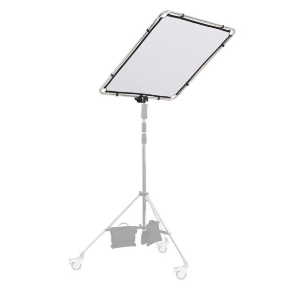 Manfrotto Pro Scrim All In One Kit 1.1 x 1.1m Small - Image 6