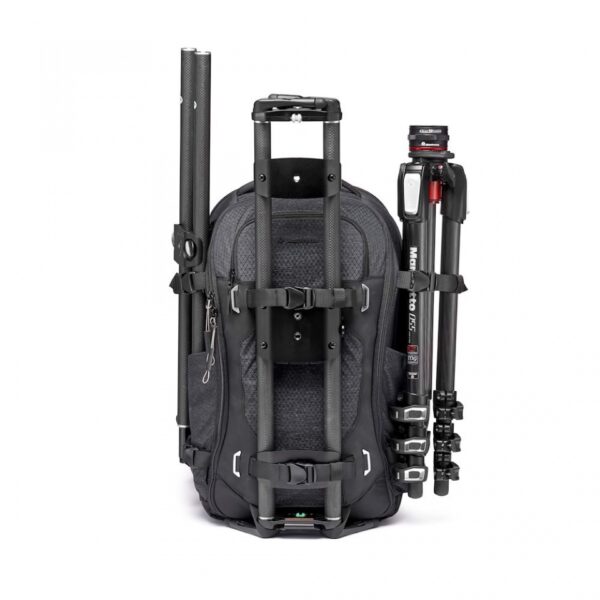 Manfrotto MB PL2-BP-FX-L PRO Light Flexloader Backpack L - Image 39