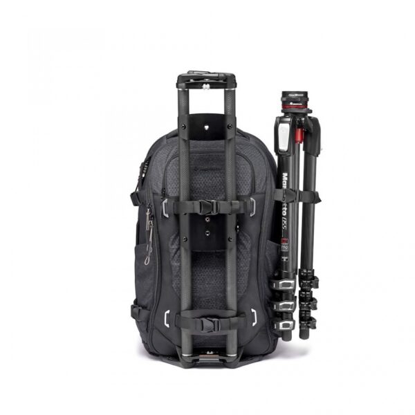 Manfrotto MB PL2-BP-FX-L PRO Light Flexloader Backpack L - Image 38