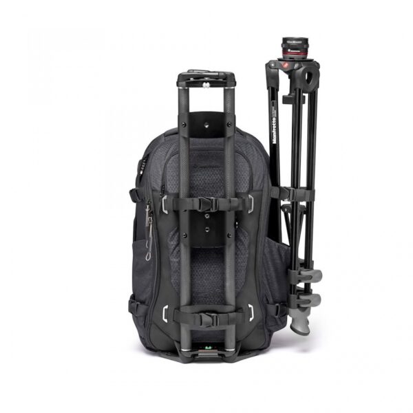 Manfrotto MB PL2-BP-FX-L PRO Light Flexloader Backpack L - Image 5