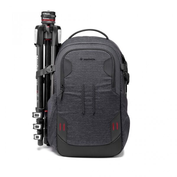 Manfrotto MB PL2-BP-BL-M PRO Light Backloader Backpack M for CSC/DSLR - Image 35