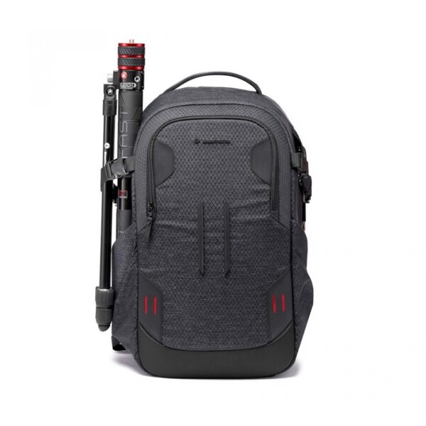 Manfrotto MB PL2-BP-BL-M PRO Light Backloader Backpack M for CSC/DSLR - Image 34