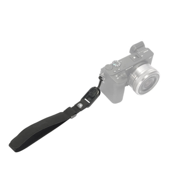 SmallRig Camera Wrist Strap PSW2398 - Image 2