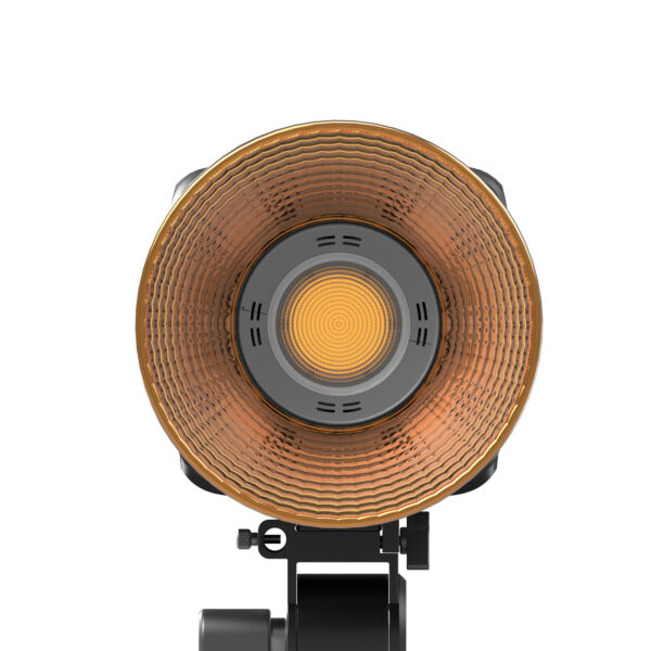 SmallRig RC 350B COB LED Video Light(EU) 3966 - Image 5