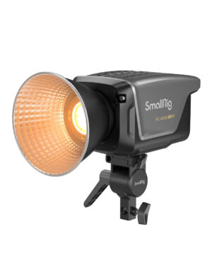 SmallRig RC 450B COB LED Video Light(EU) 3976