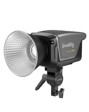 SmallRig RC 450D COB LED Video Light(UK) 3972