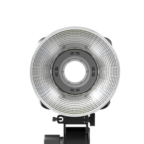 SmallRig RC 450D COB LED Video Light(EU) 3971 - Image 4