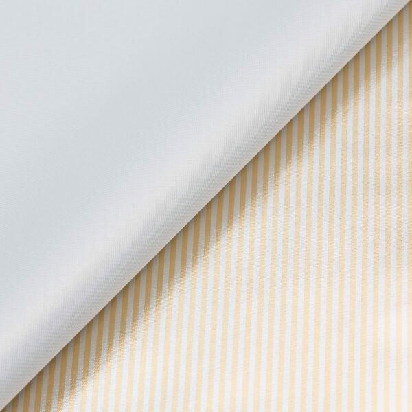 Manfrotto LR3806 Collapsible Reflector 95cm Sunfire/White - Image 2