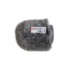 Rycote 7cm Classic-Softie (19/22) - Image 2