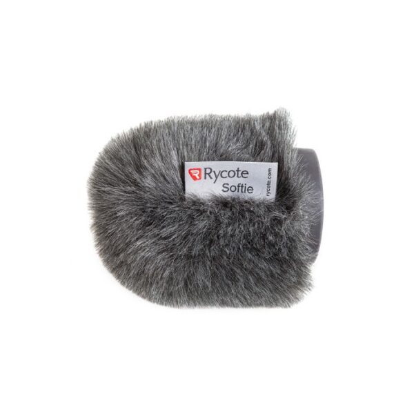 Rycote 7cm Classic-Softie (19/22) - Image 2