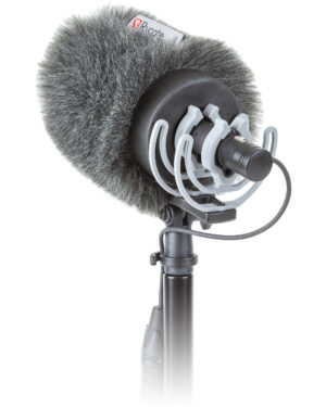 Rycote Softie Kit, Cs-M1