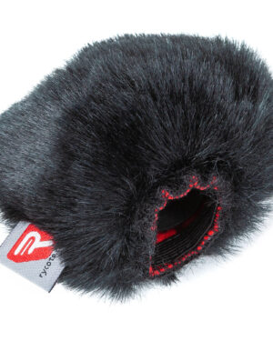 Rycote Shure Mv88 Mini Windjammer