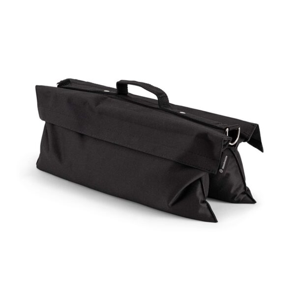 Manfrotto G200-1 Sandbag Medium 10kg - Image 2