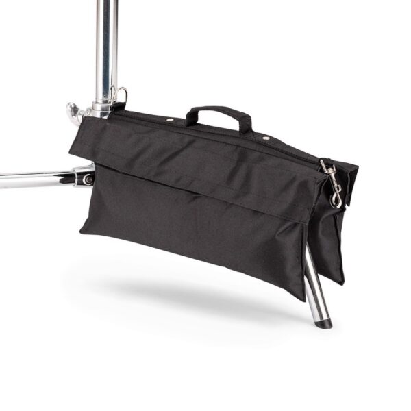 Manfrotto G200-1 Sandbag Medium 10kg - Image 3