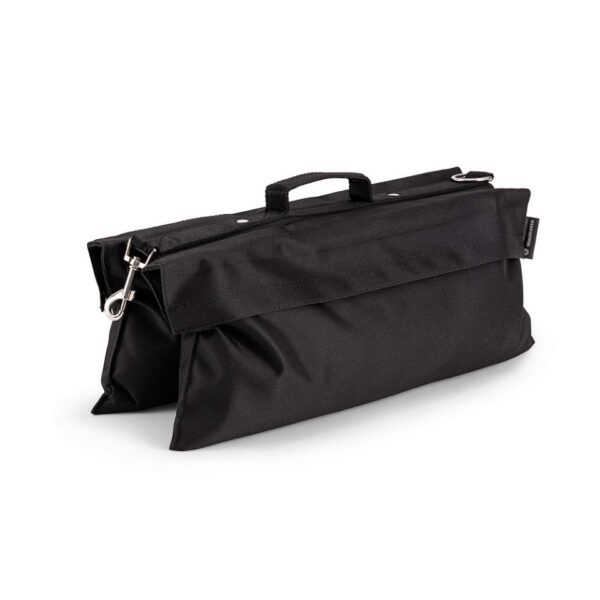 Manfrotto G200-1 Sandbag Medium 10kg
