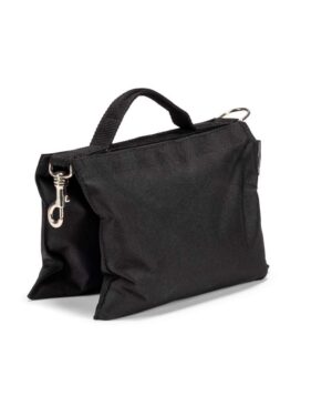 Manfrotto G100-2 Sand Bag Small 6kg (13.2lbs)