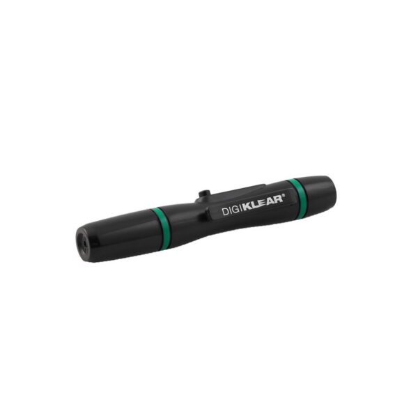 LensPen LN DIGIKLEAR LensPen DigiKlear, Digital Screen Cleaner, Black - Image 5