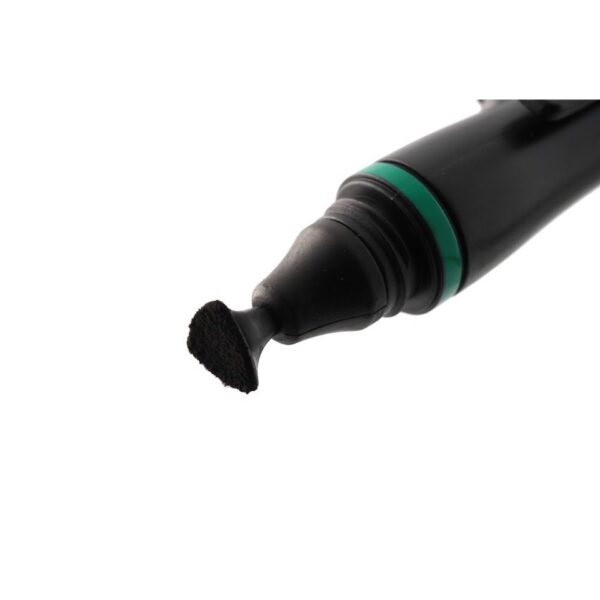 LensPen LN DIGIKLEAR LensPen DigiKlear, Digital Screen Cleaner, Black - Image 2