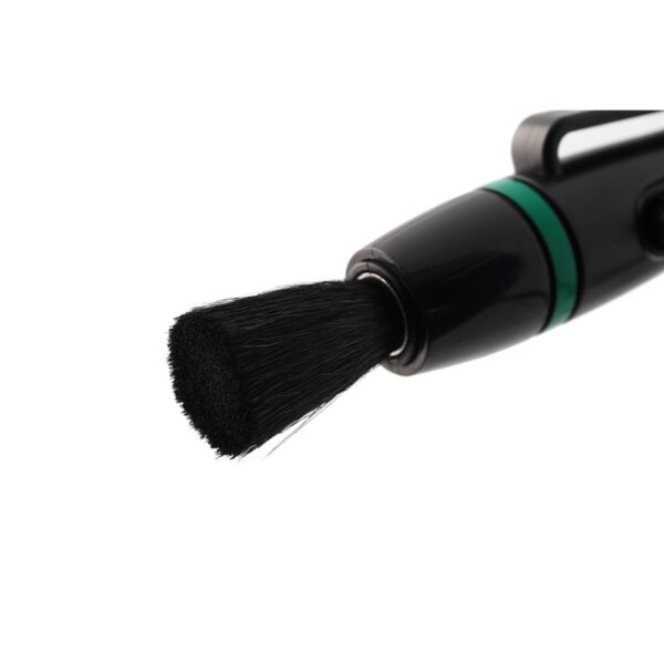 LensPen LN DIGIKLEAR LensPen DigiKlear, Digital Screen Cleaner, Black - Image 6