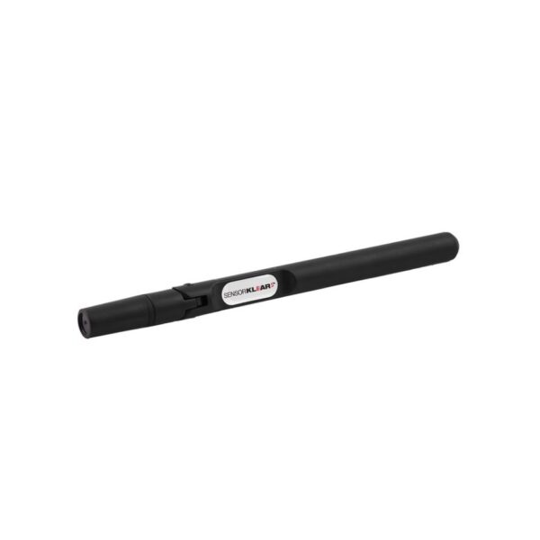 LensPen LN SENSORKLEAR LensPen SensorKlear II, Articulated Head Sensor Cleaner - Image 6