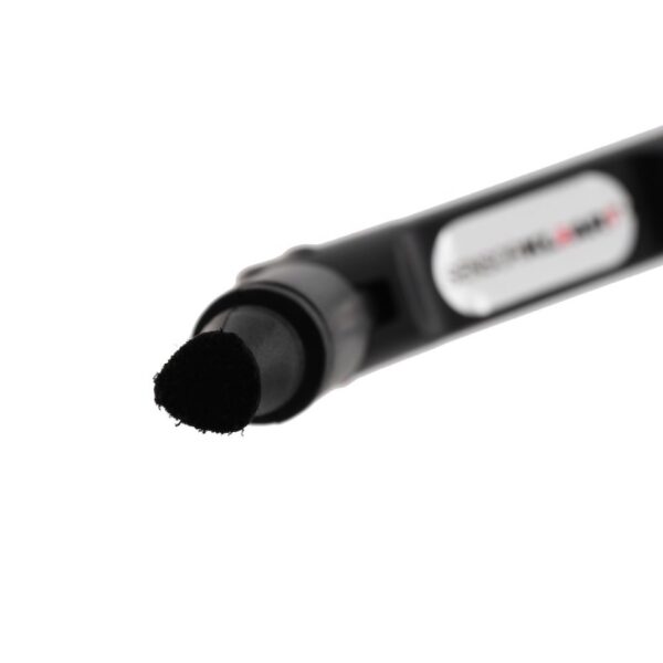 LensPen LN SENSORKLEAR LensPen SensorKlear II, Articulated Head Sensor Cleaner - Image 3
