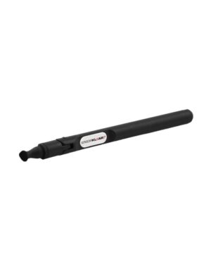 LensPen LN SENSORKLEAR LensPen SensorKlear II, Articulated Head Sensor Cleaner