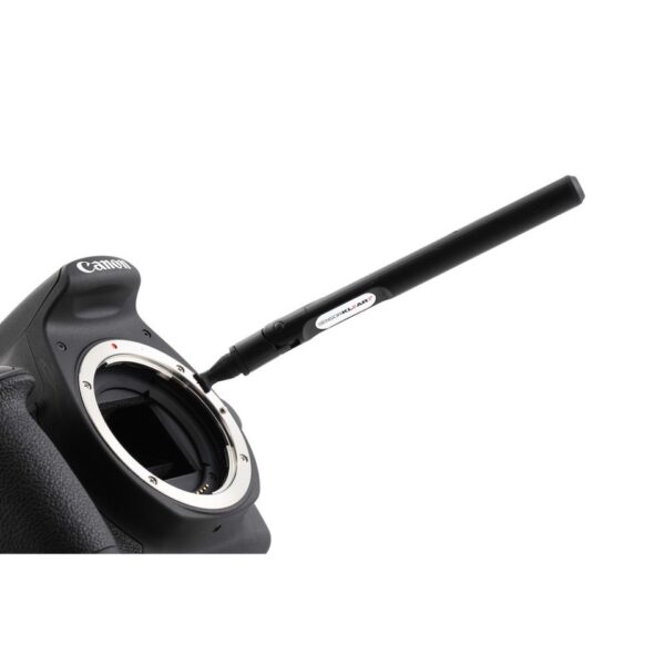 LensPen LN SENSORKLEAR LensPen SensorKlear II, Articulated Head Sensor Cleaner - Image 4